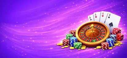 50% HIGHROLLER БОНУС